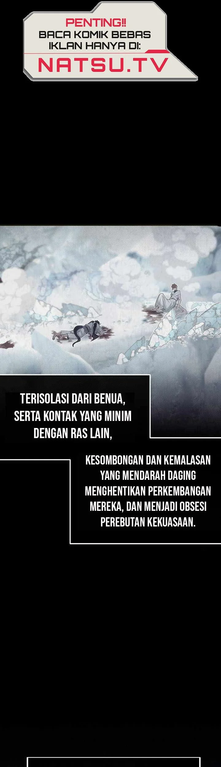 Chapter 110 - halaman 6