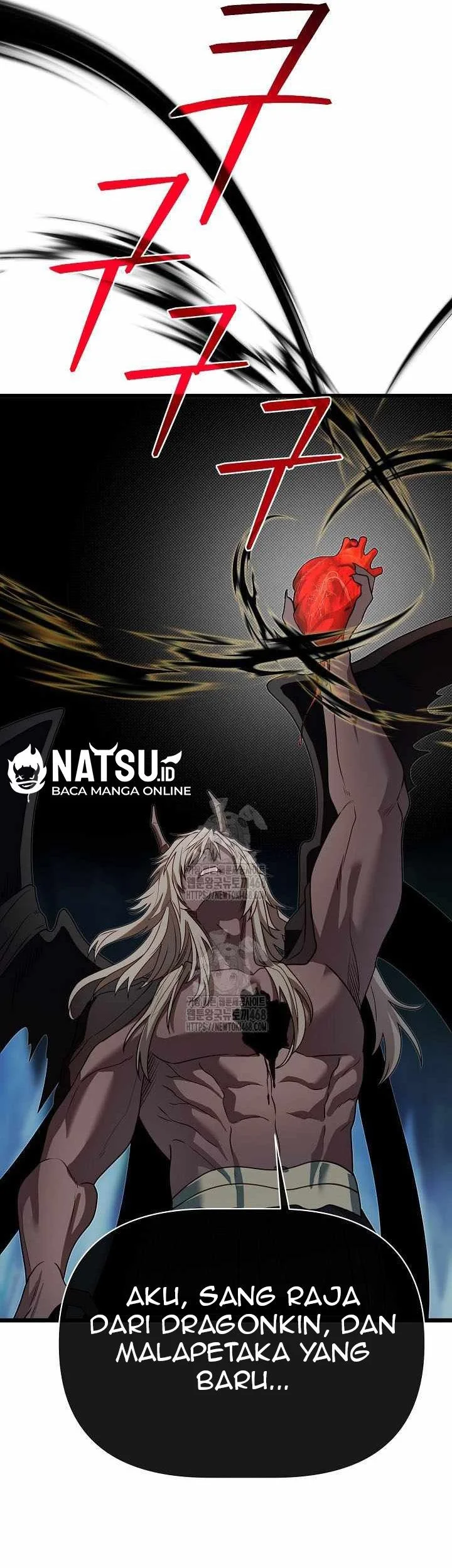 Chapter 110 - halaman 77
