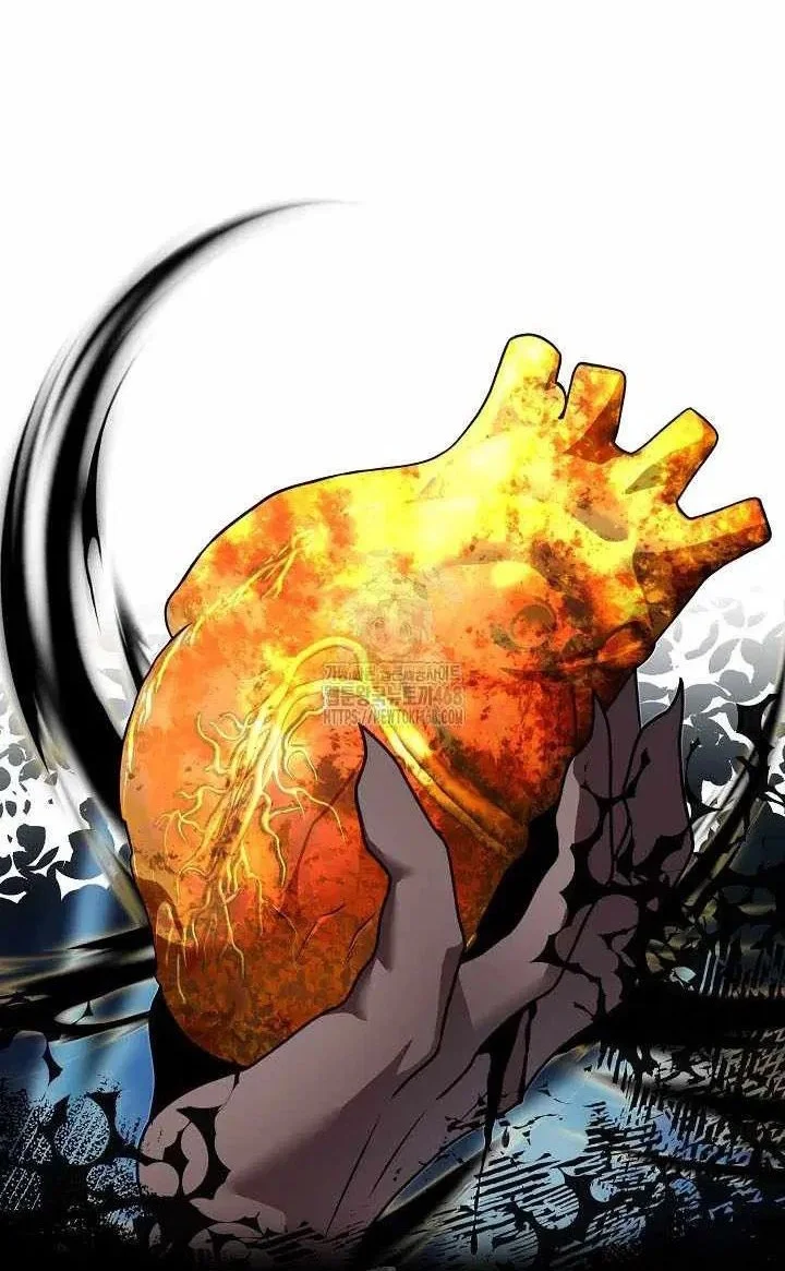 Chapter 110 - halaman 78