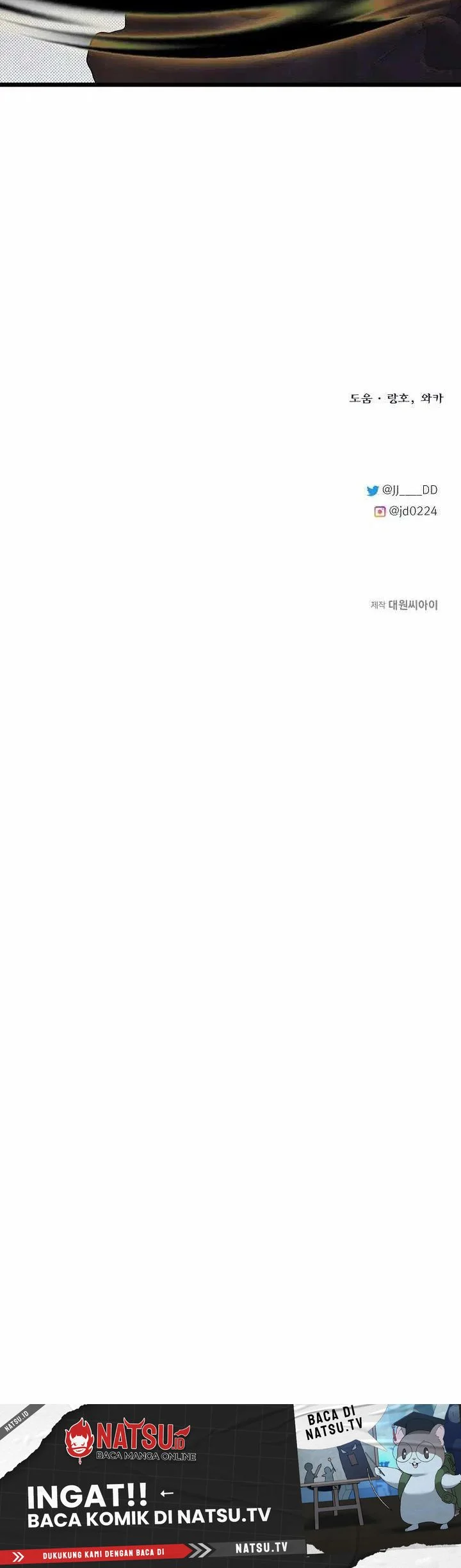 Chapter 110 - halaman 81