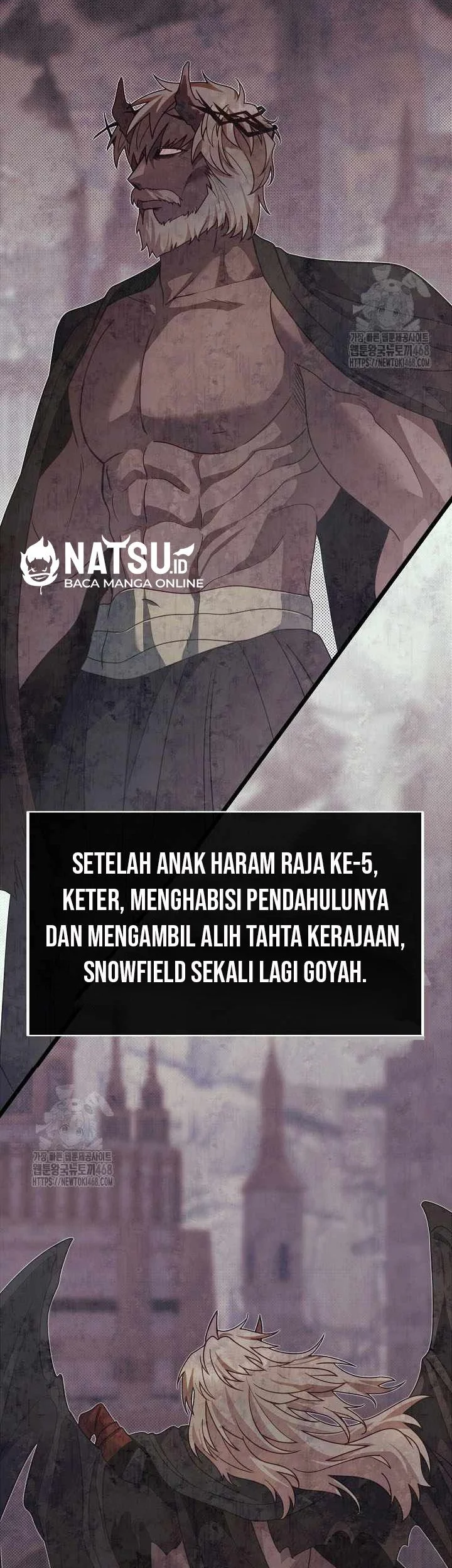 Chapter 110 - halaman 8