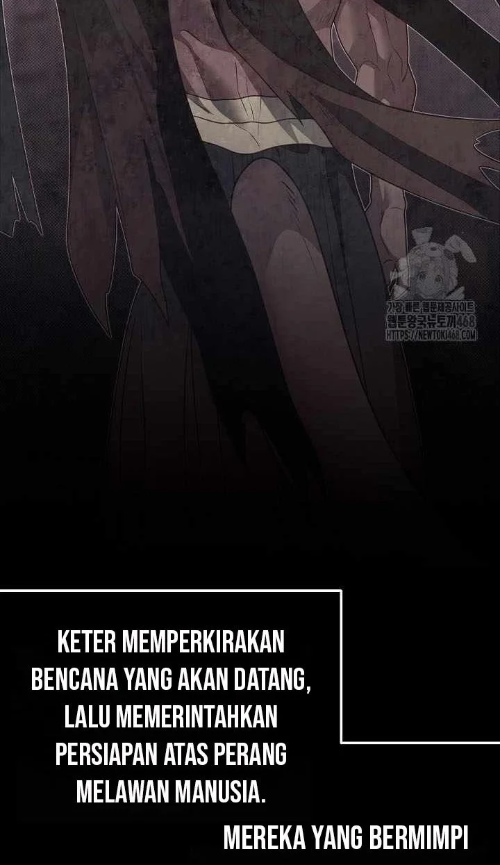 Chapter 110 - halaman 9