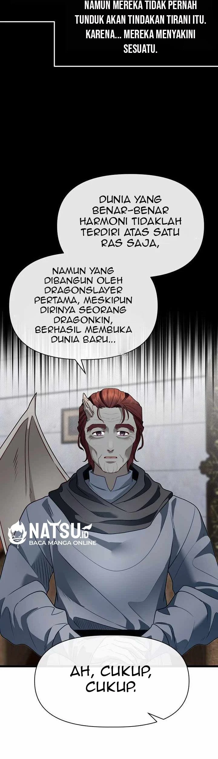 Chapter 110 - halaman 12