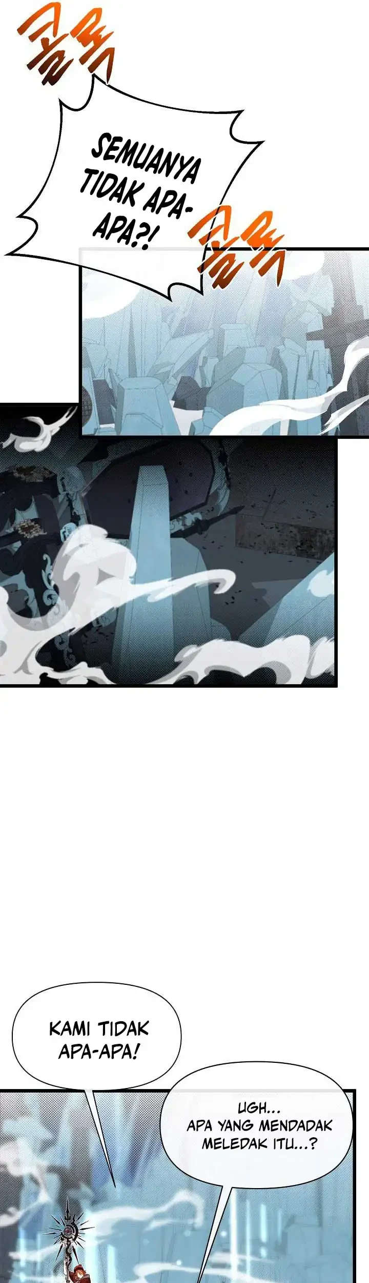 Chapter 111 - halaman 44
