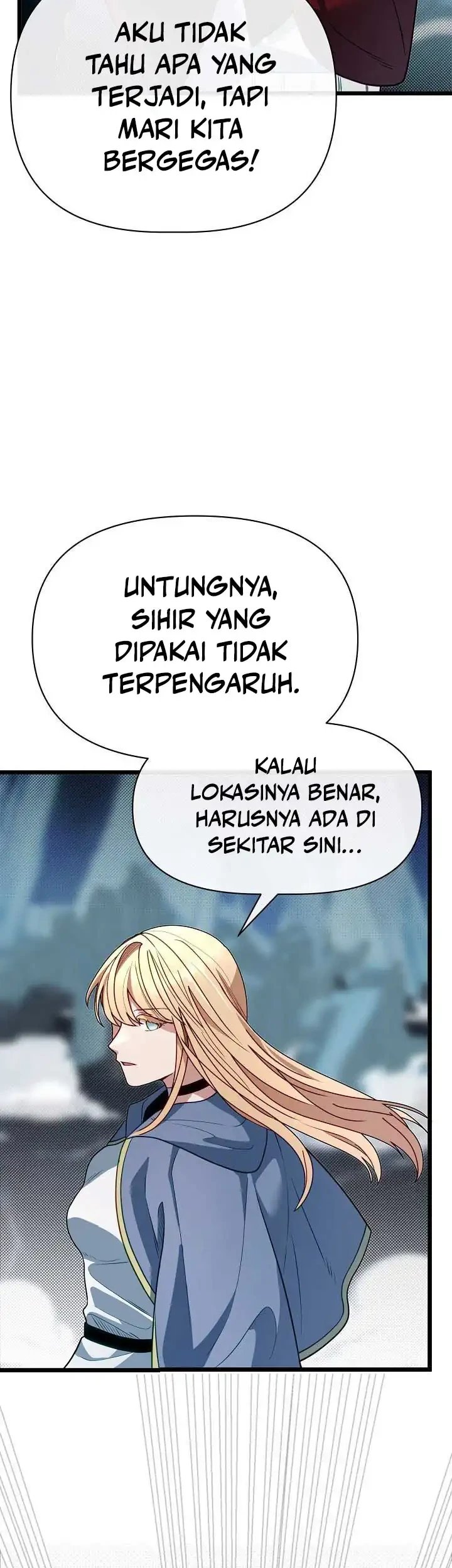 Chapter 111 - halaman 46