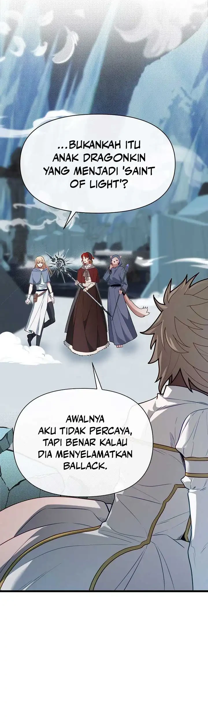Chapter 111 - halaman 49