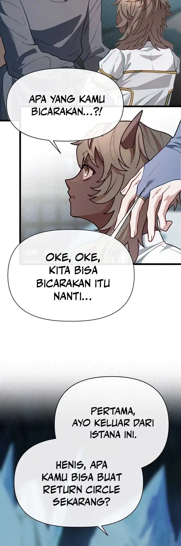 Chapter 111 - halaman 51