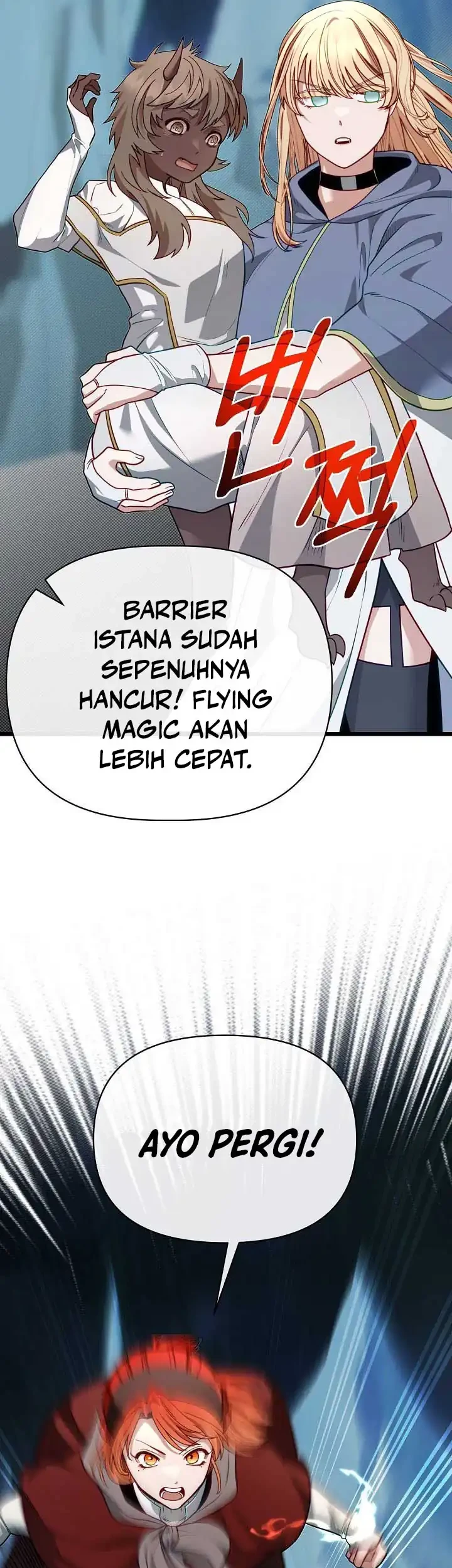 Chapter 111 - halaman 52
