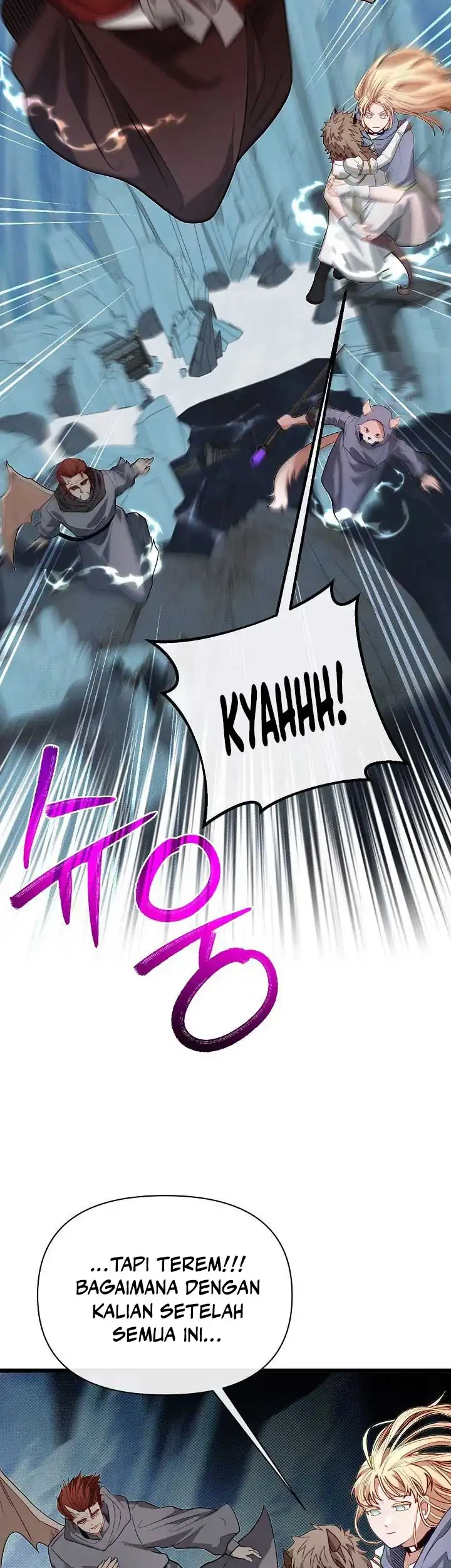 Chapter 111 - halaman 53