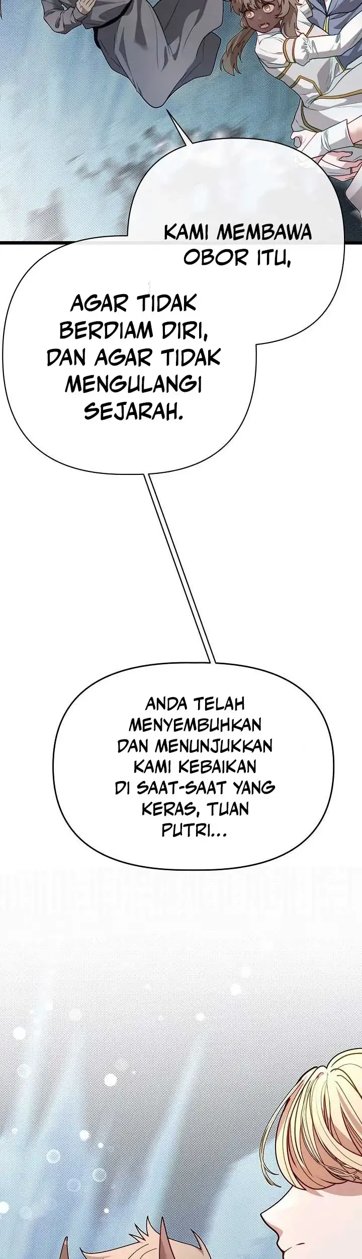 Chapter 111 - halaman 54