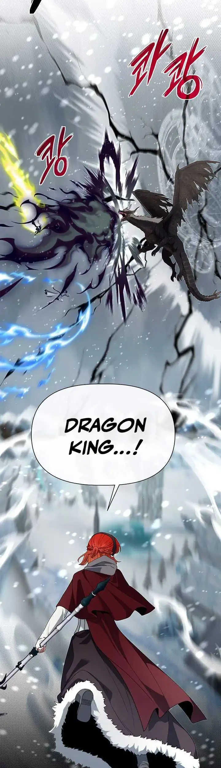 Chapter 111 - halaman 58