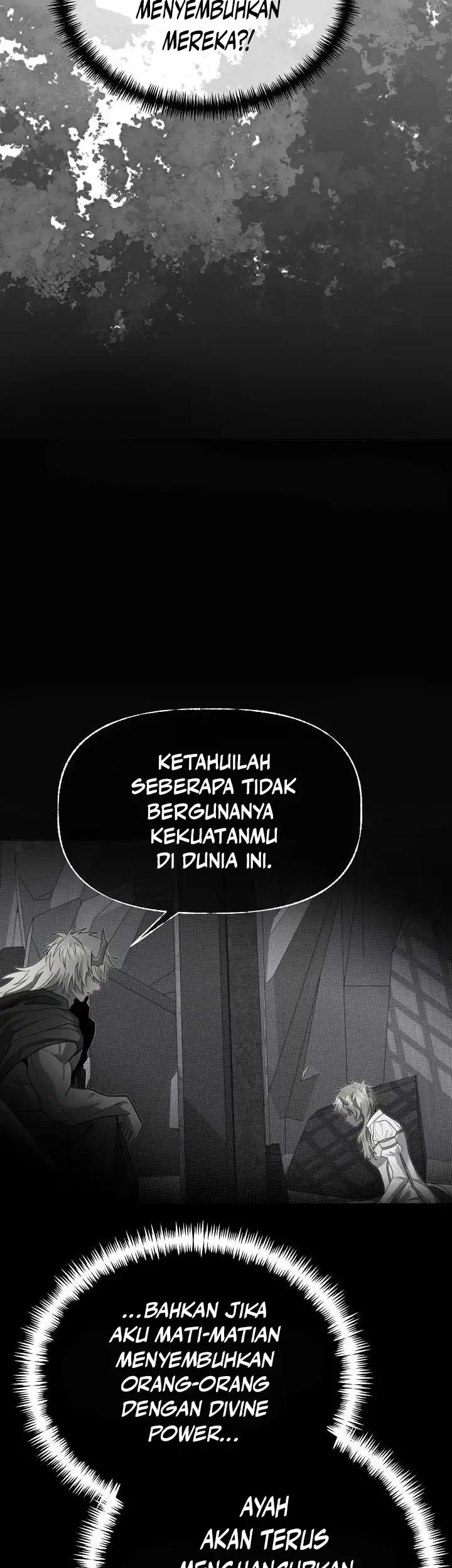 Chapter 111 - halaman 62