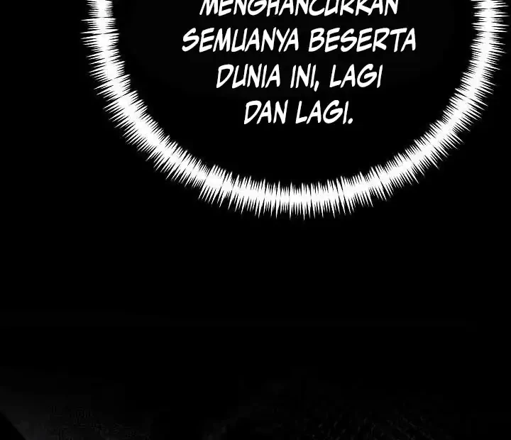 Chapter 111 - halaman 63