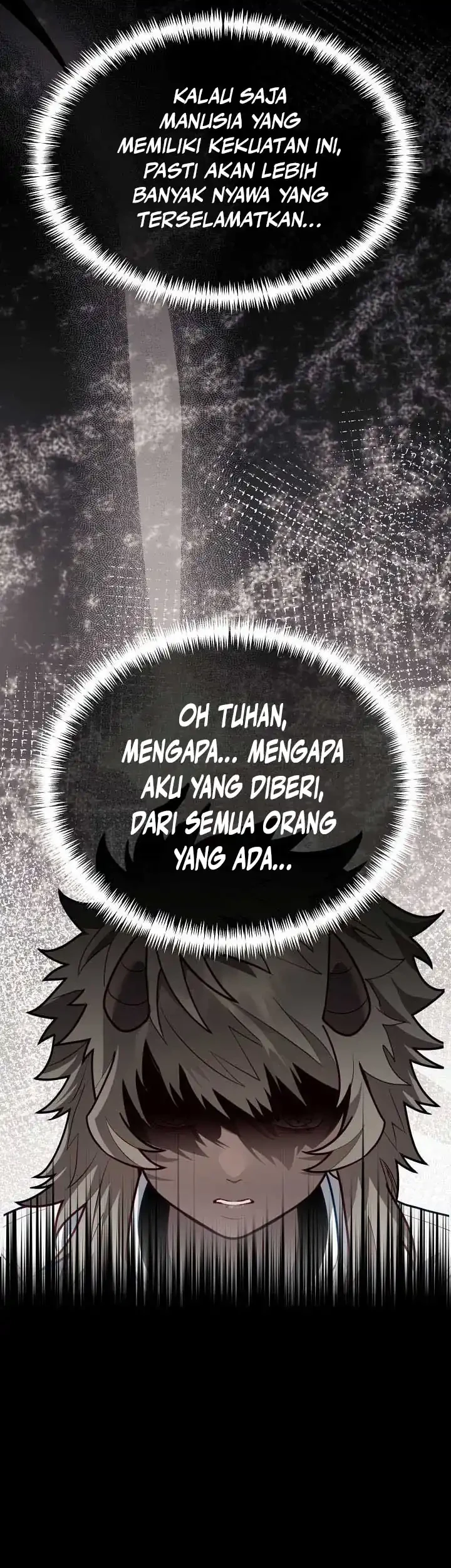 Chapter 111 - halaman 64