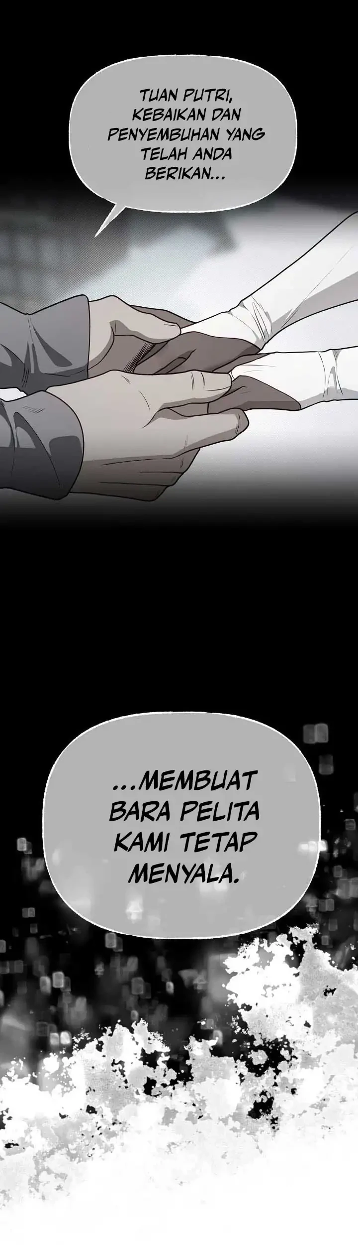 Chapter 111 - halaman 65