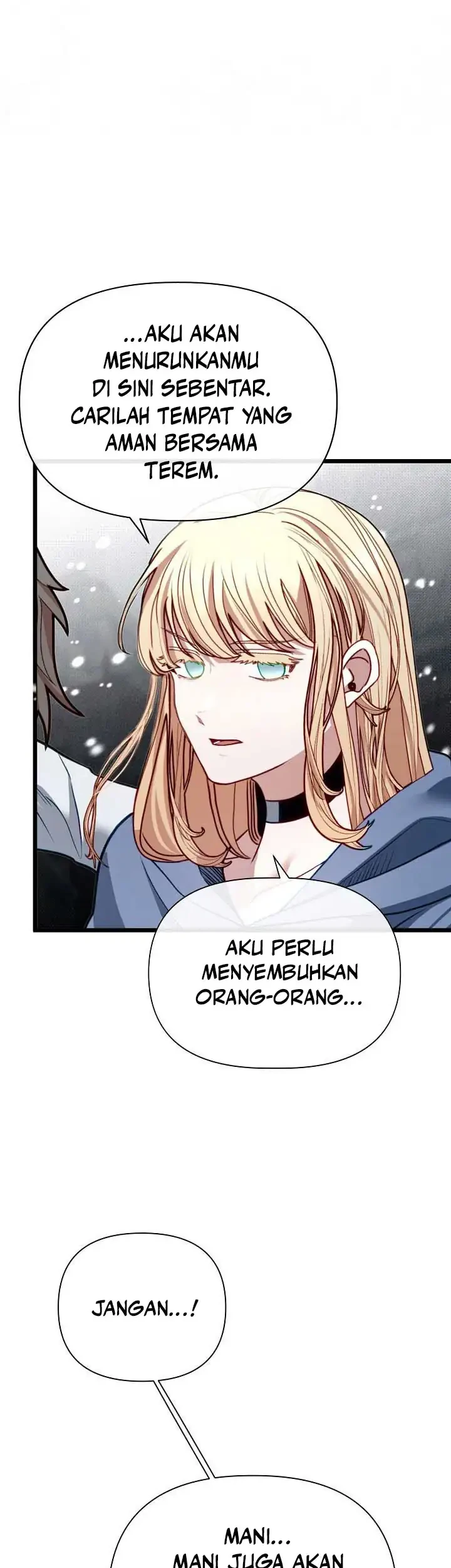 Chapter 111 - halaman 66