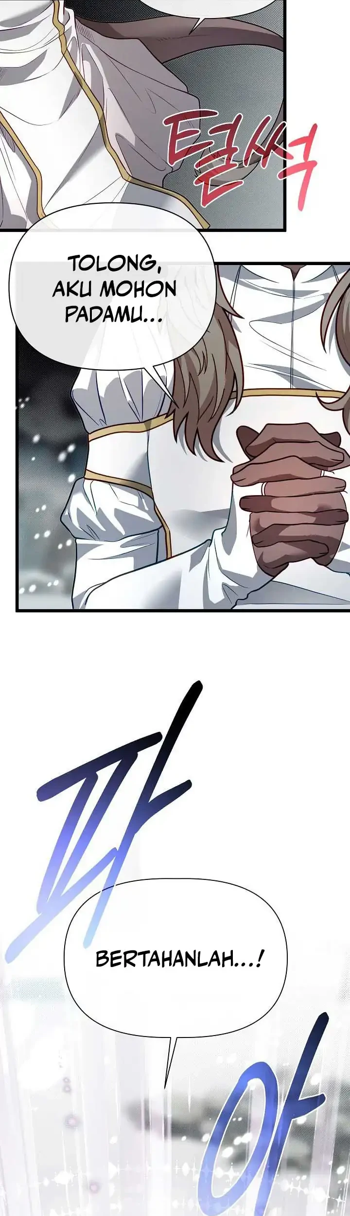 Chapter 111 - halaman 69