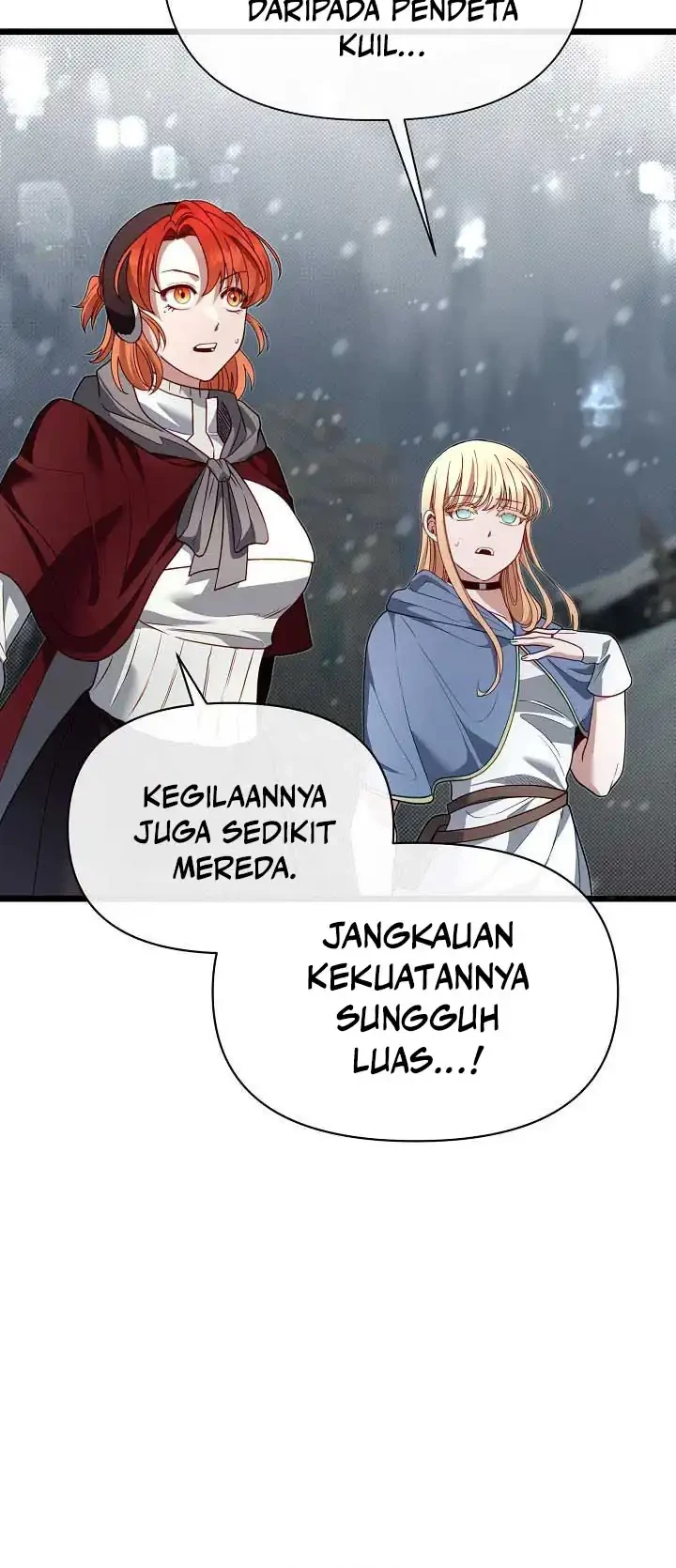 Chapter 111 - halaman 71