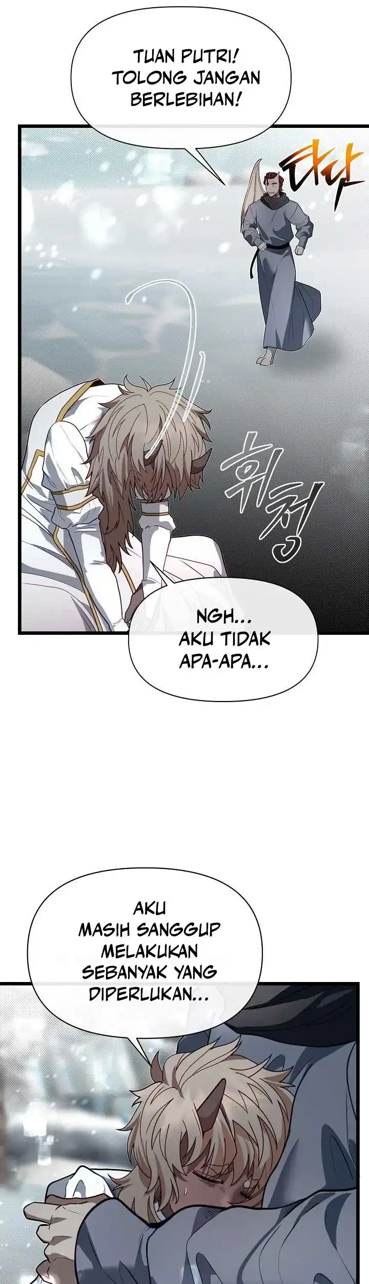 Chapter 111 - halaman 72