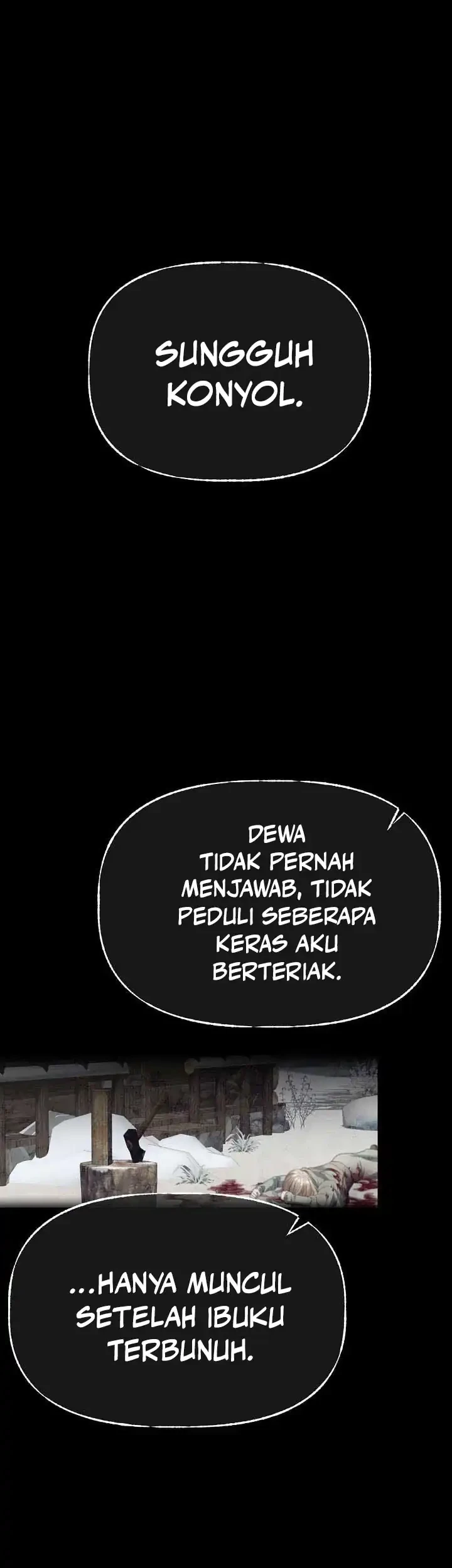 Chapter 111 - halaman 3