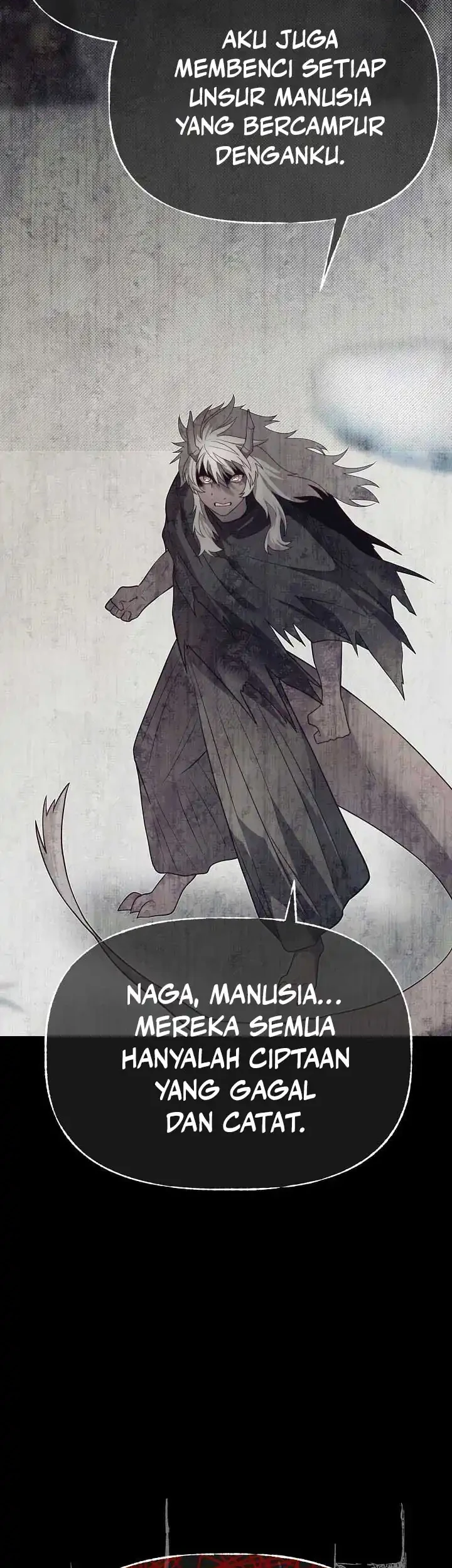 Chapter 111 - halaman 6