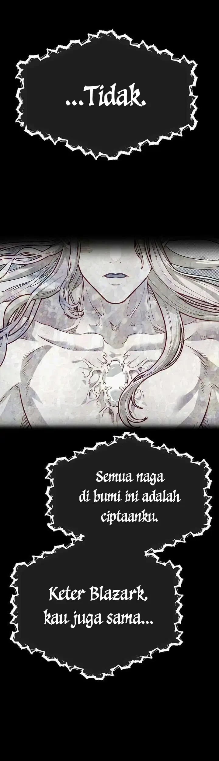 Chapter 111 - halaman 8