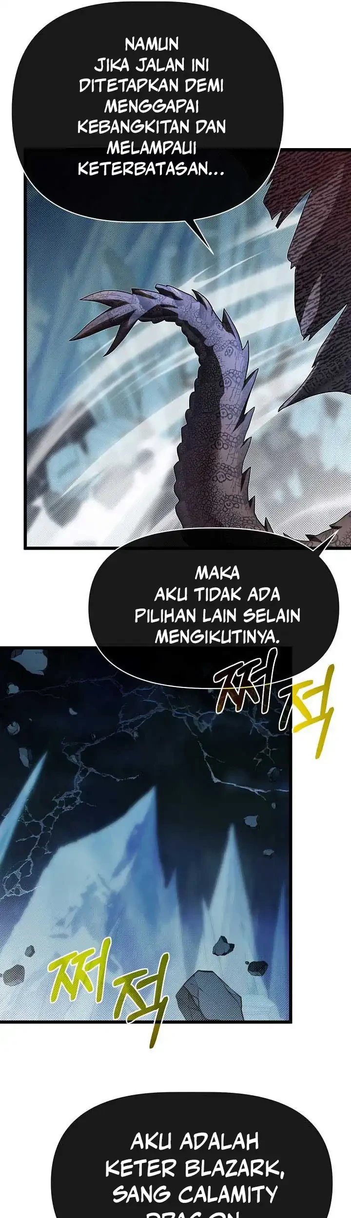 Chapter 111 - halaman 12