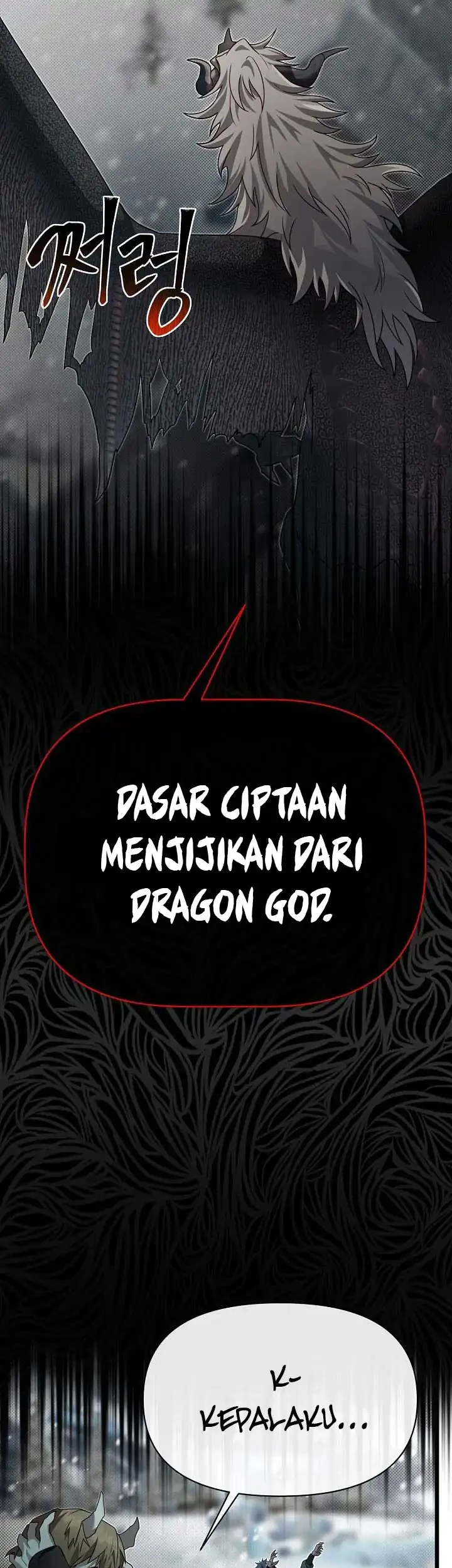 Chapter 111 - halaman 20