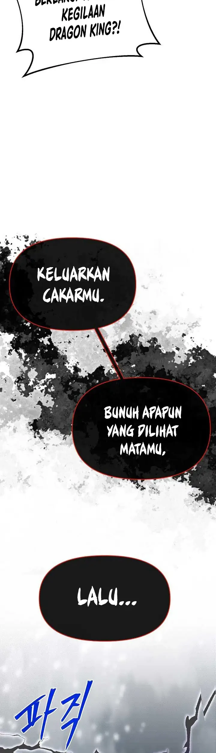 Chapter 111 - halaman 22