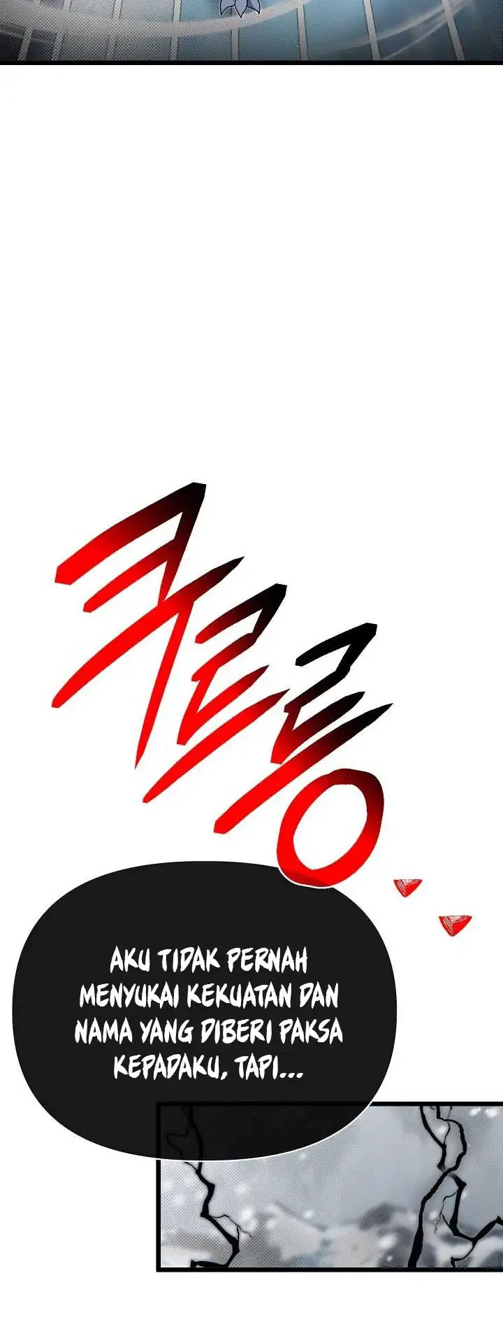 Chapter 111 - halaman 31
