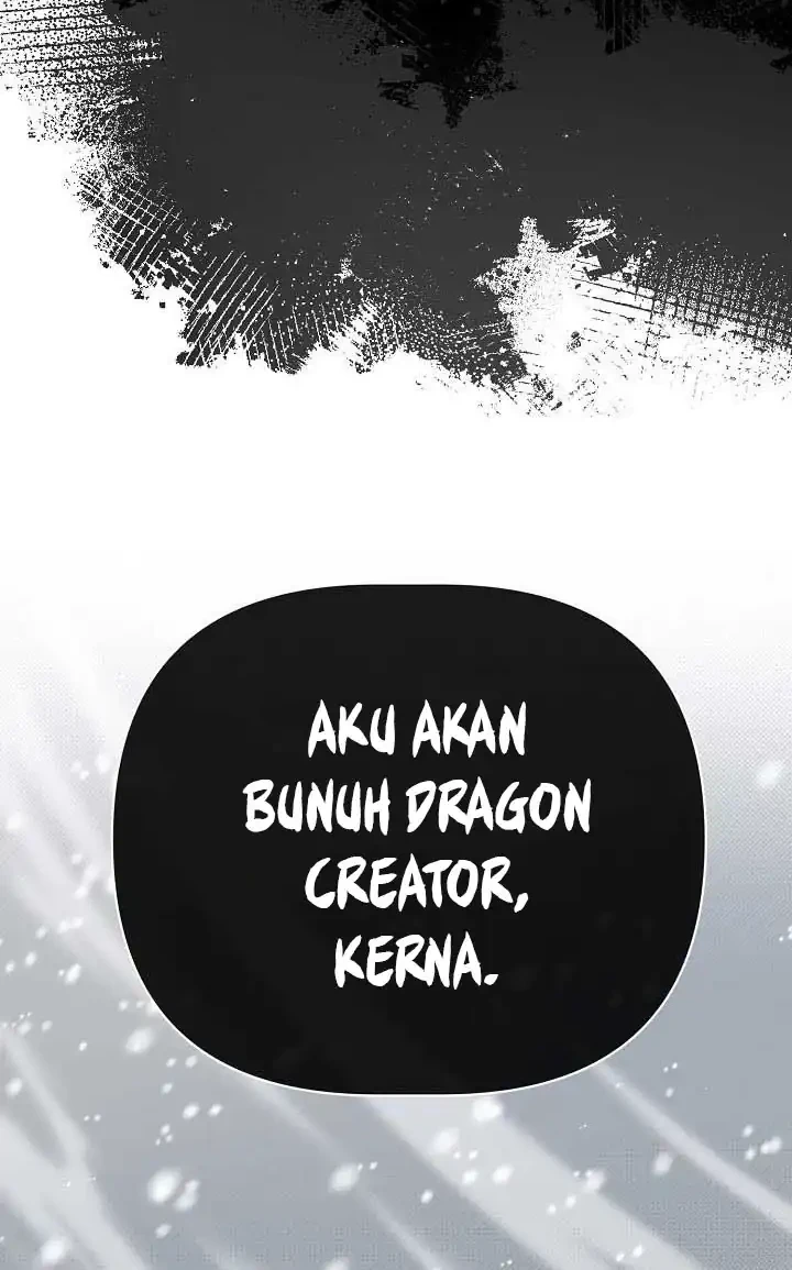Chapter 111 - halaman 35