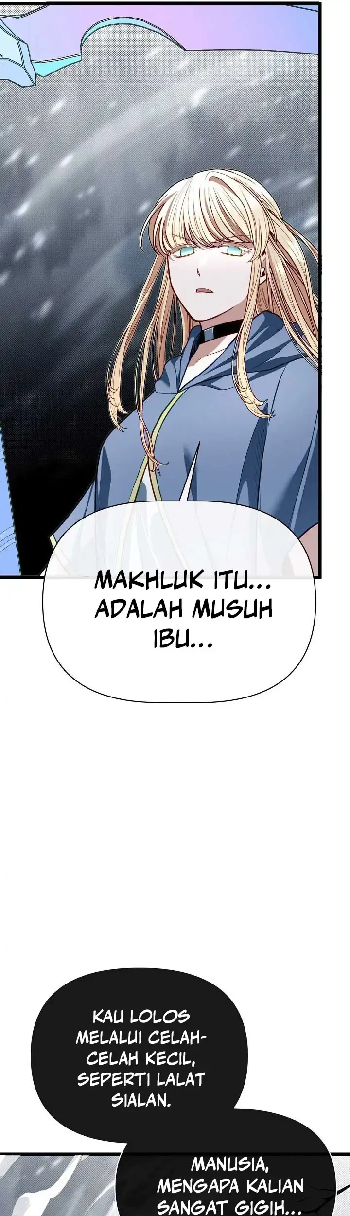 Chapter 112 - halaman 35