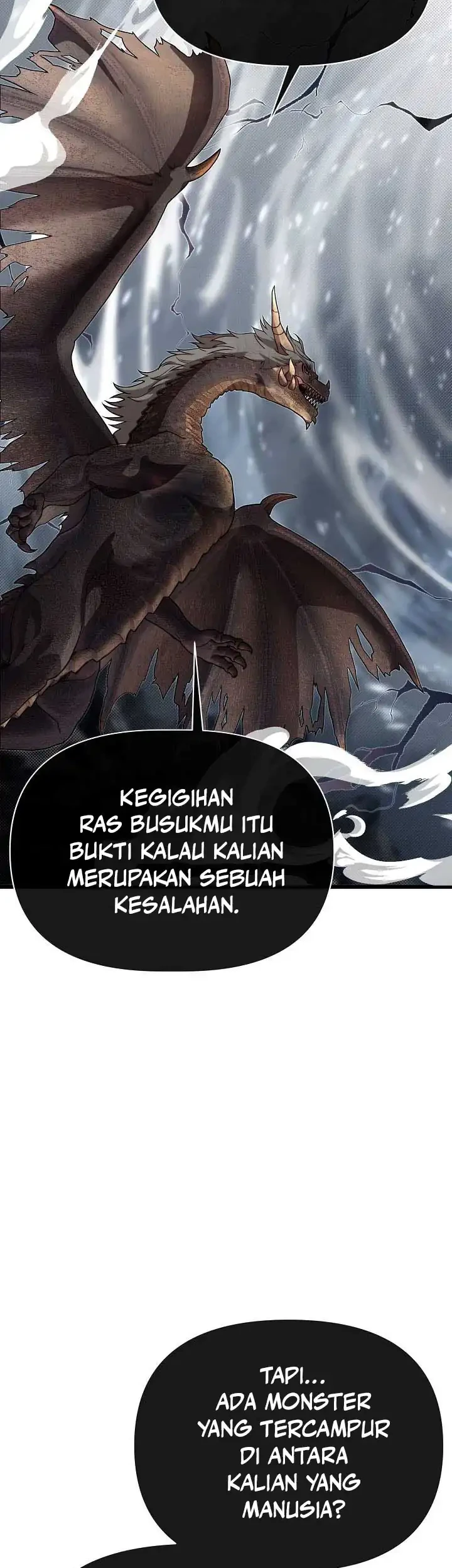 Chapter 112 - halaman 36