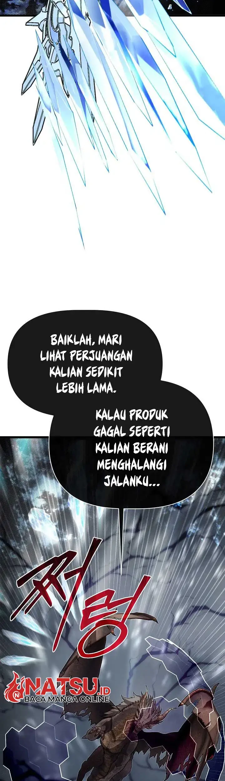Chapter 112 - halaman 40