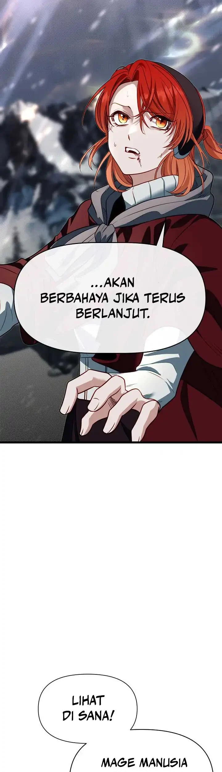 Chapter 112 - halaman 43
