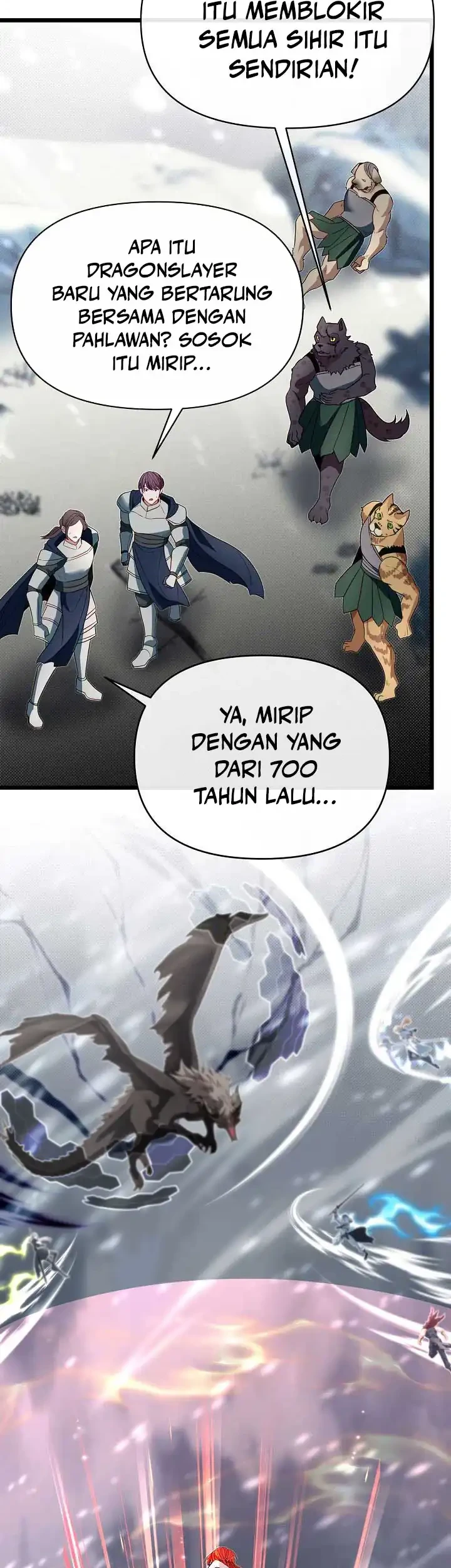 Chapter 112 - halaman 44