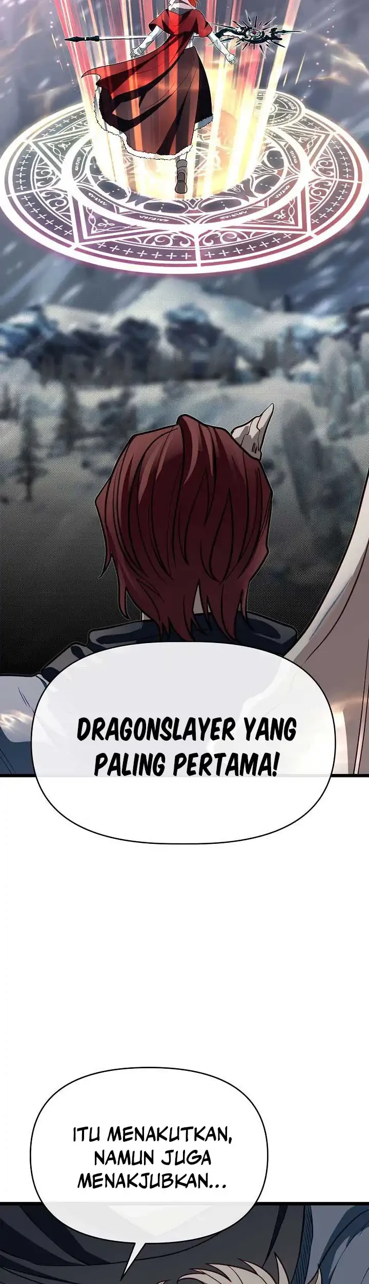 Chapter 112 - halaman 45