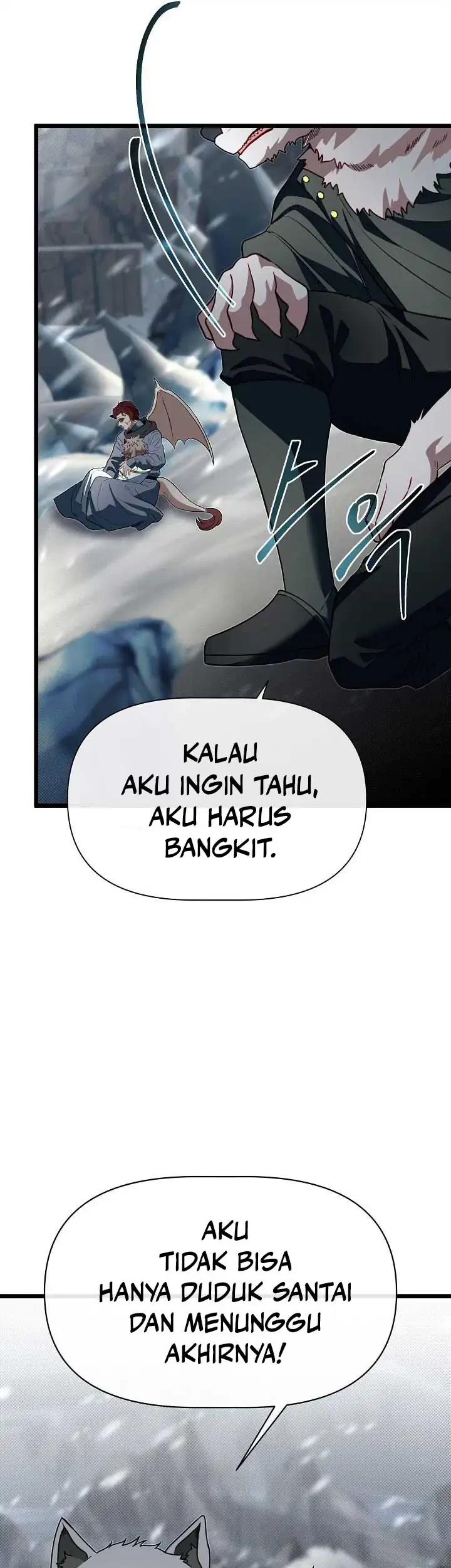 Chapter 112 - halaman 47