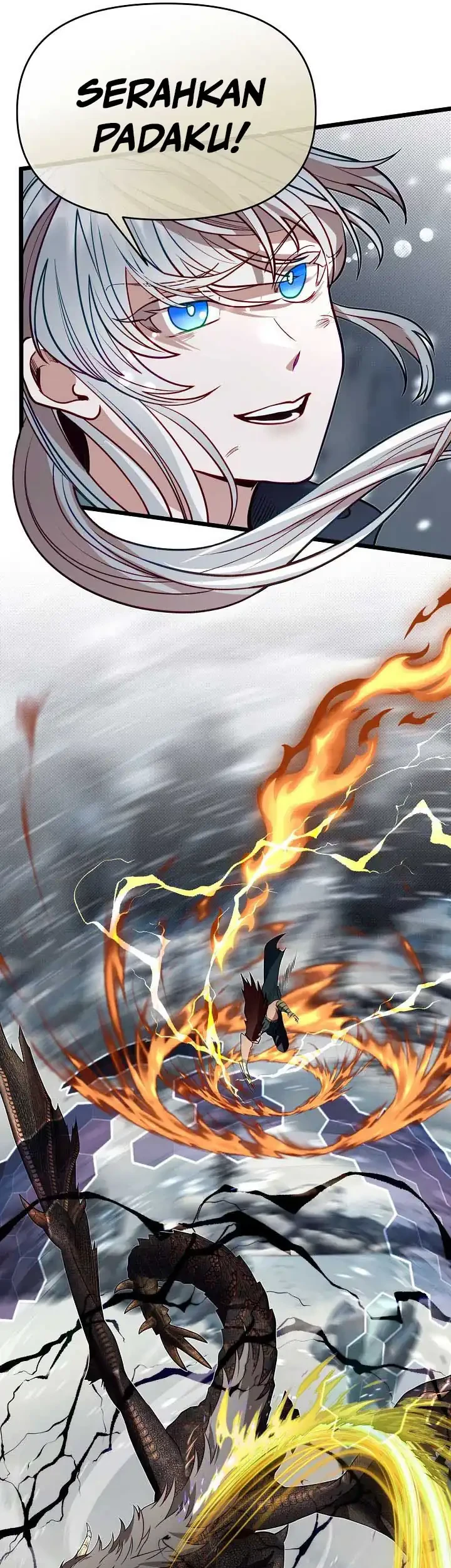 Chapter 112 - halaman 51