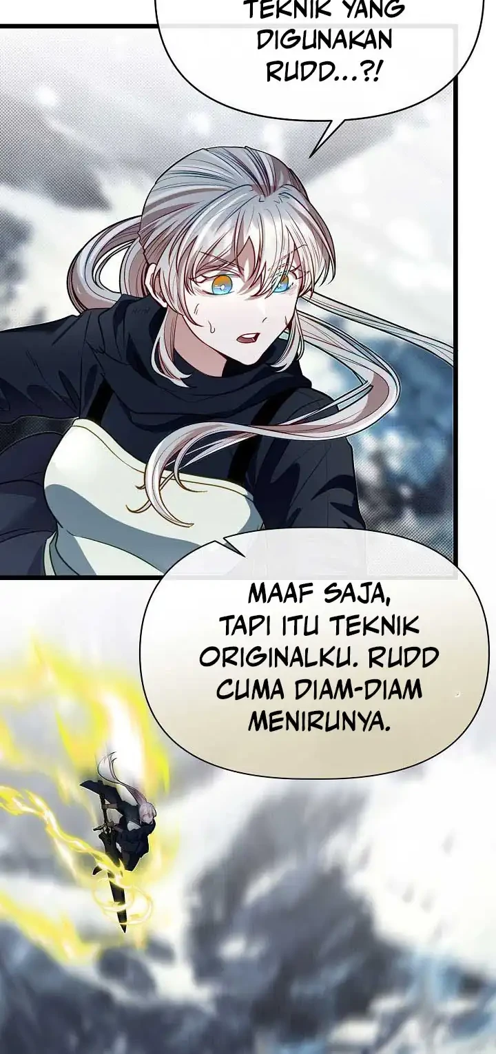Chapter 112 - halaman 54