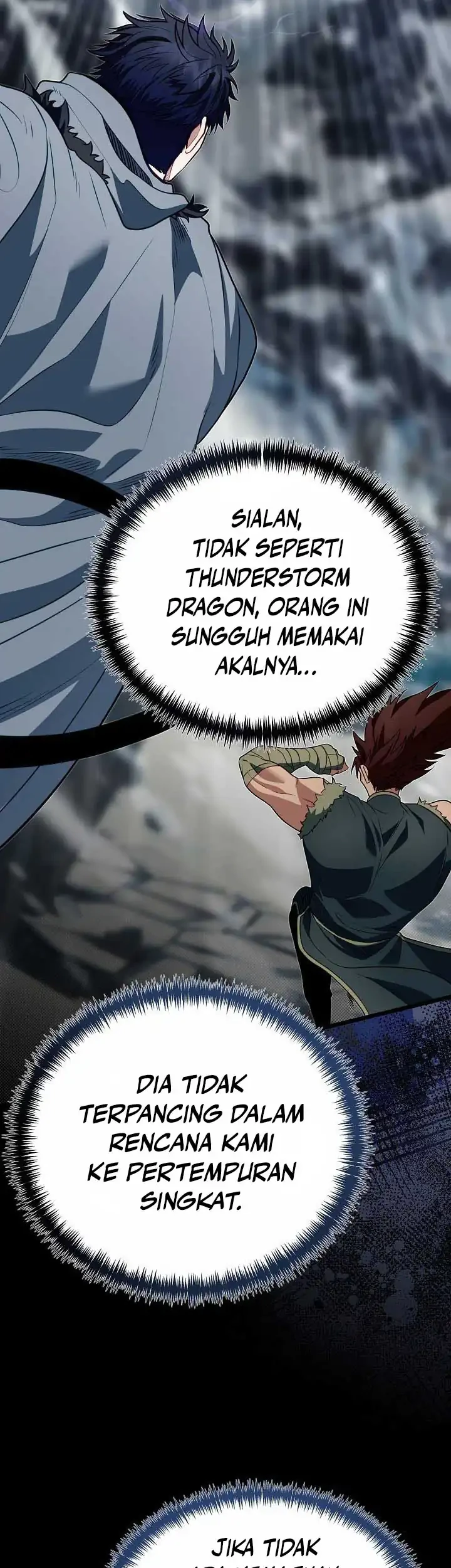 Chapter 112 - halaman 59