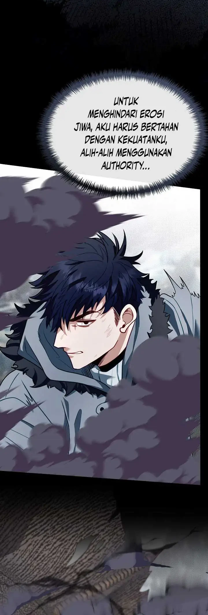 Chapter 112 - halaman 62