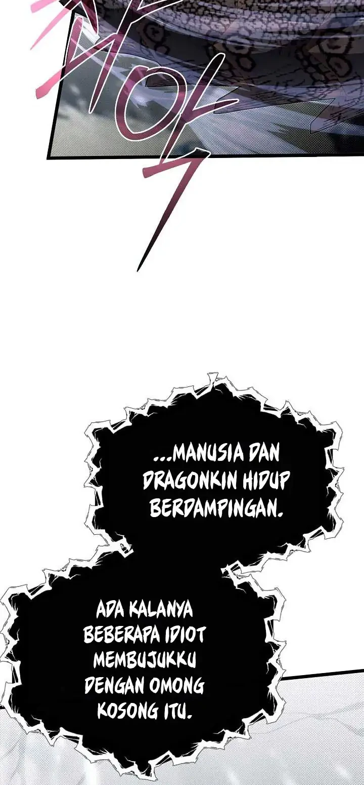 Chapter 112 - halaman 66