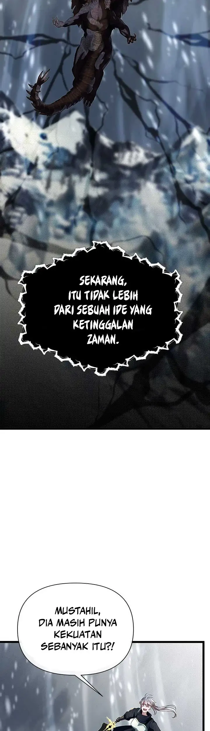 Chapter 112 - halaman 68