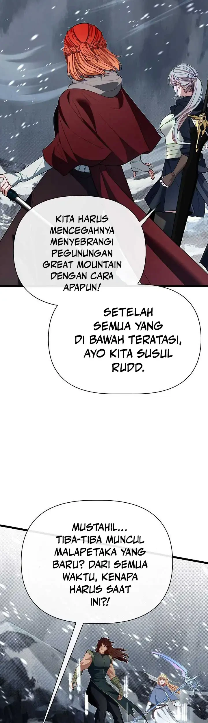 Chapter 112 - halaman 7