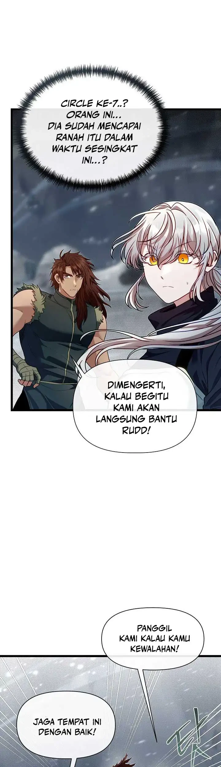 Chapter 112 - halaman 13