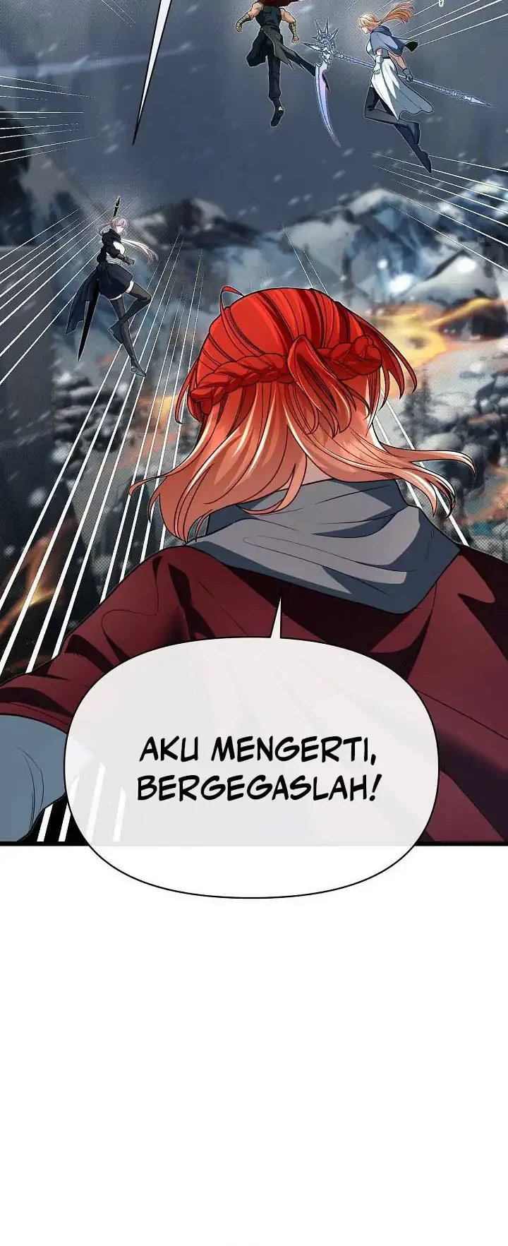 Chapter 112 - halaman 14