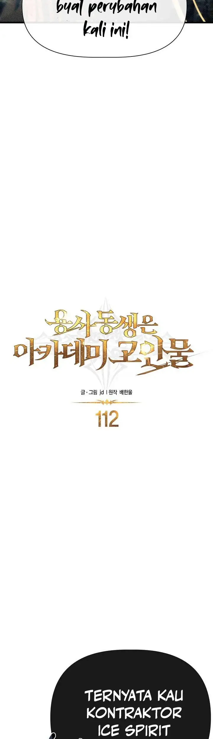 Chapter 112 - halaman 16