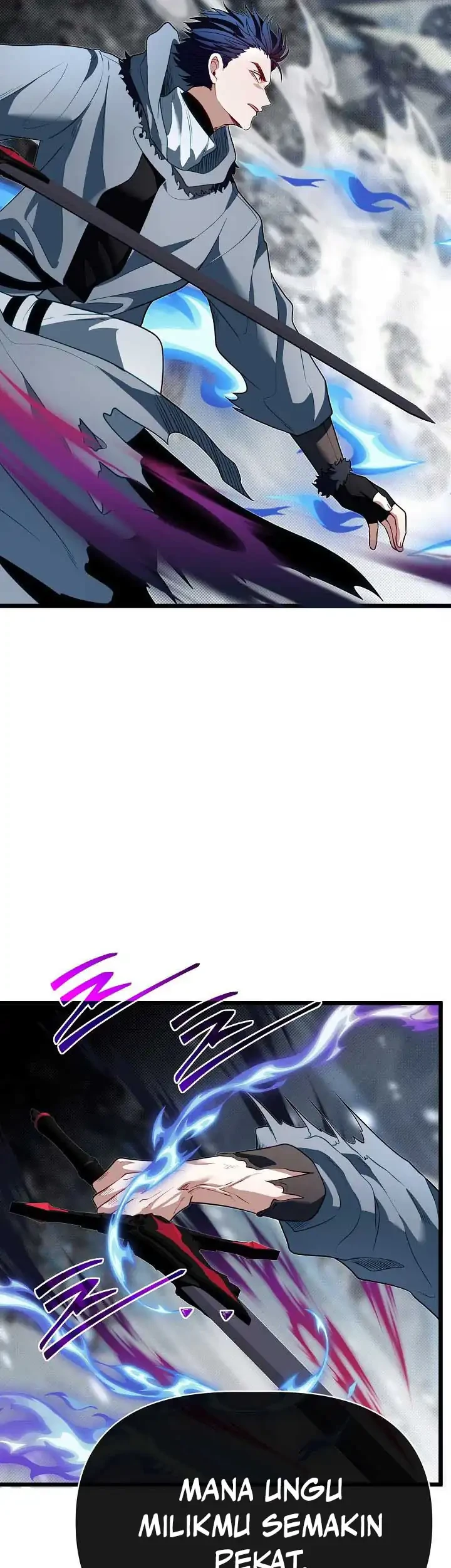 Chapter 112 - halaman 23