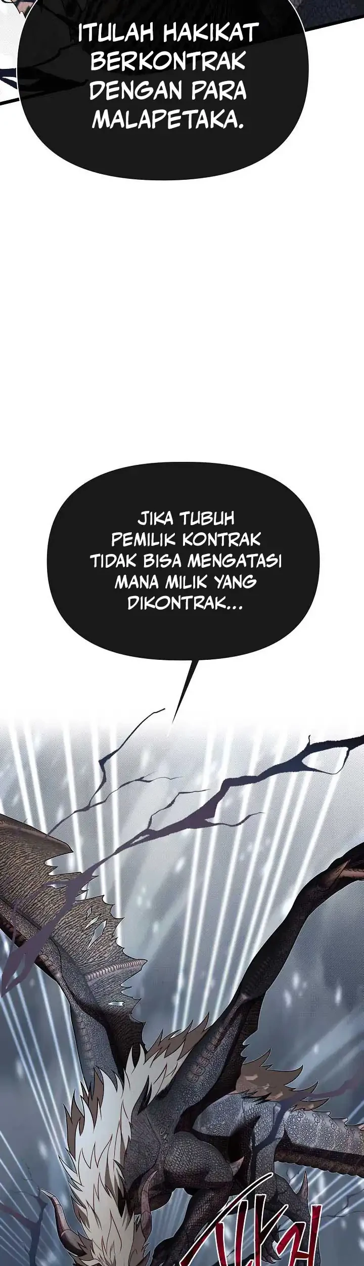 Chapter 112 - halaman 25